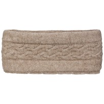 Faixa de Cabe�a Giselle Wool by Mayser - 34,95 �
