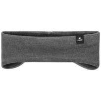 Faixa de Cabe�a Hagen by Eisb�r - 34,99 �