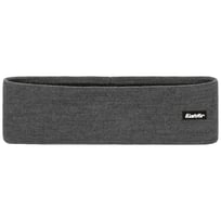 Faixa de Cabe�a Havel by Eisb�r - 29,99 �