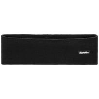 Faixa de Cabe�a Havel by Eisb�r - 29,99 �