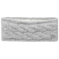 Faixa de Cabe�a Iris by Chillouts - 24,99 �
