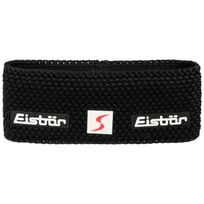 Faixa de Cabe�a Jamie Skipool by Eisb�r - 44,99 �