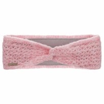Faixa de Cabe�a Janeva by Seeberger - 29,95 �