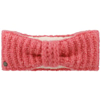 Faixa de Cabe�a Jendeva Merino by Lierys - 25,95 �