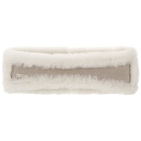 Faixa de Cabe�a L� de Cordeiro by Seeberger - 79,95 �