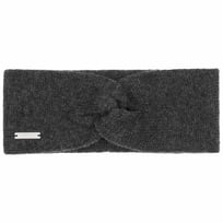 Faixa de Cabe�a Lasuna Caxemira by Seeberger - 59,95 �