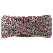 Faixa de Cabe�a Lemara by Lierys - 19,99 �
