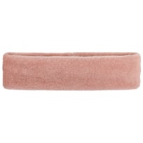 Faixa de Cabe�a Lija by Mayser - 29,95 �