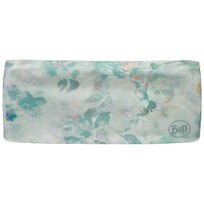 Faixa de Cabe�a Luad Seagrove Green by BUFF - 22,95 �