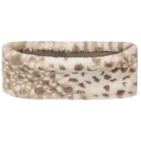 Faixa de Cabe�a Madlin Snow Leo by Mayser - 39,90 �