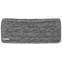 Faixa de Cabe�a Majalisa Alpaca by Seeberger - 45,95 �