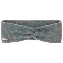 Faixa de Cabe�a Mariella Caxemira by Seeberger - 59,95 �