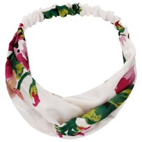 Faixa de Cabe�a Marisa by Lipodo - 14,95 �