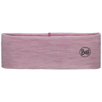 Faixa de Cabe�a Merino Lightweight by BUFF - 27,95 �
