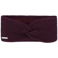 Faixa de Cabe�a Merla Merino by Seeberger - 39,95 �