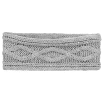 Faixa de Cabe�a Milinda Lurex by Lipodo - 14,95 �