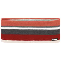 Faixa de Cabe�a Miron 2.0 by Eisb�r - 29,99 �