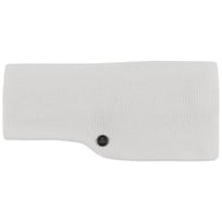 Faixa de Cabe�a Mono Classic by Lierys - 14,95 �