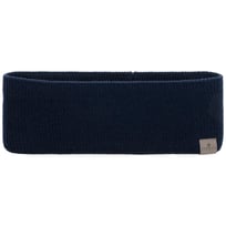 Faixa de Cabe�a Mono by Lierys - 24,95 �