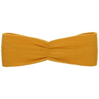Faixa de Cabe�a Musselin GOTS by Gebeana - 19,95 �