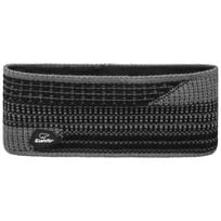 Faixa de Cabe�a Nona by Eisb�r - 39,99 �