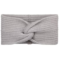 Faixa de Cabe�a Norval Solid by BUFF - 24,95 �