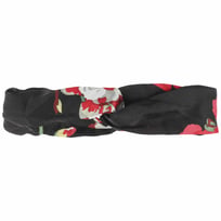 Faixa de Cabe�a Pauleta by Lipodo - 14,95 �