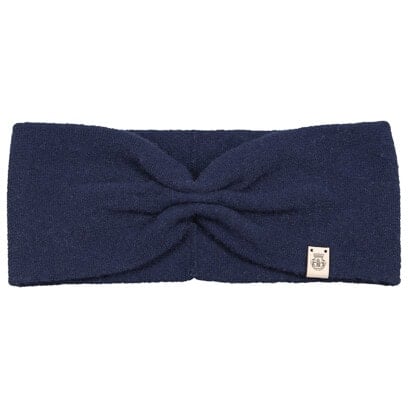 Faixa de Cabe�a Pure by Roeckl - 69,90 �