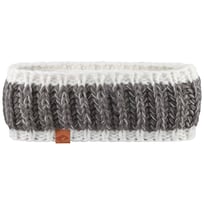 Faixa de Cabe�a Rea by Chillouts - 15,95 �