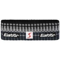 Faixa de Cabe�a Rika Skipool by Eisb�r - 39,99 �