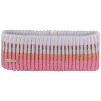 Faixa de Cabe�a Salejka by Seeberger - 19,95 �