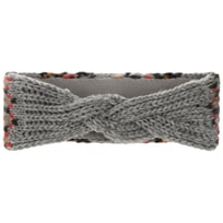 Faixa de Cabe�a Salova by Seeberger - 19,95 �