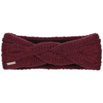Faixa de Cabe�a Salvirola by Seeberger - 25,95 �