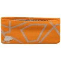 Faixa de Cabe�a Sandor by Eisb�r - 34,99 �