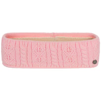 Faixa de Cabe�a Scally by Lierys - 14,95 �