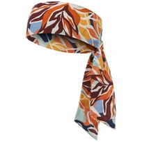 Faixa de Cabe�a Tarni by Barts - 19,99 �