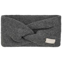 Faixa de Cabe�a Tasitas by Barts - 19,99 �
