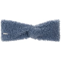 Faixa de Cabe�a Teddy Fur by Seeberger - 29,95 �