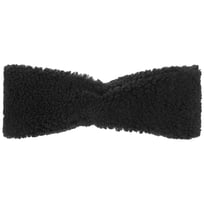 Faixa de Cabe�a Teddy Fur by Seeberger - 29,95 �