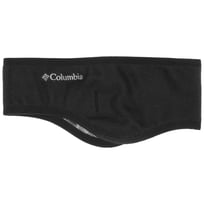 Faixa de Cabe�a Trail Shaker by Columbia - 19,95 �