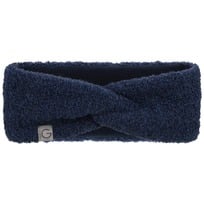 Faixa de Cabe�a Uni Boucl� by Gebeana - 39,95 �