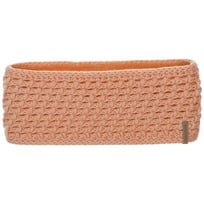 Faixa de Cabe�a Uni Cleo by Chillouts - 27,99 �