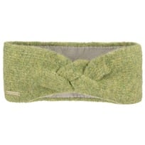 Faixa de Cabe�a Valarena by Seeberger - 25,95 �
