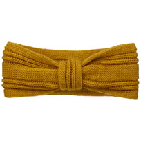 Faixa de Cabe�a Vanisa by Lierys - 19,95 �