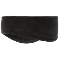 Faixa de Cabe�a Vertigo by Jack Wolfskin - 19,95 �