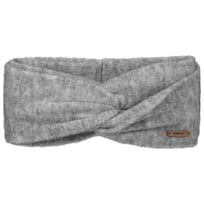 Faixa de Cabe�a Witzia by Barts - 24,99 �