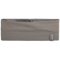 Faixa de Cabe�a Zurich by Chillouts - 16,99 �