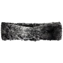Faixa de Cabe�a em Pelo Falso Laraice by Gebeana - 39,95 �