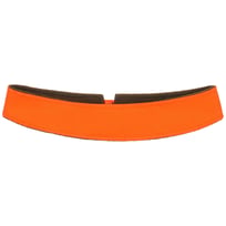 Faixa de Sinaliza��o para Chap�us by Lipodo - 9,95 �
