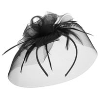 Fascinador Crynol by Lierys - 69,95 �